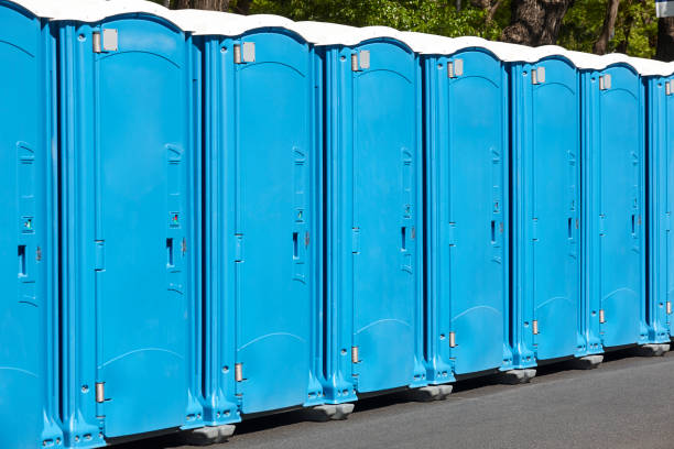  Strathmore, NJ Portable Potty Rental Pros