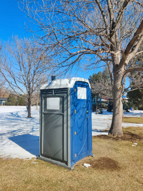 Best Short-Term Portable Toilet Rental in Strathmore, NJ