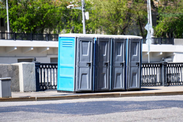 Best Restroom Trailer for Weddings in Strathmore, NJ